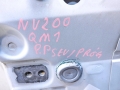 cb03deb392a841c8286d1fbf4dcb3745