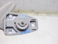 fd1efc1be33d6616ec863c0a6e3dc4aa