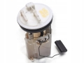 e1f093d0b1c8774f6f4c727f81d5062d