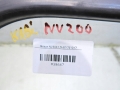 ab98e1a7db260dfce606dd5976cb384c