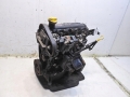 3a155d4bb05edc16c2ba829b22fc2ba7