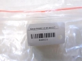 cf136988ae8b47fd5e8ac178b8250ae1