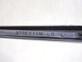 da103d11fcc6fc516779e2340ea10f1f