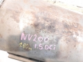e08a982b353f9ba0f1d83f576ea11e80