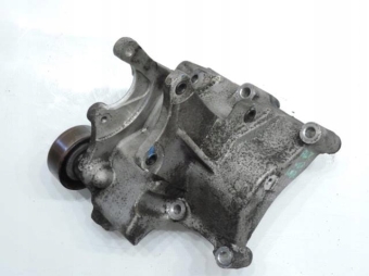 Podstawa Alternatora Kia Carens Iii 2.0 Crdi