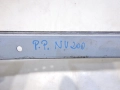239220e75bb901e221e4dab45ab34d43