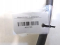 4bd2702b29bc5ed7209d806adcfa1a27