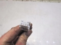 e441c2060cb1216ee43ae721c3b81e23
