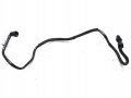 9e1136b8ba28a0bcb98d487c20c5c534