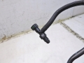 ac1a050957717ef4cb86cae6497e058e