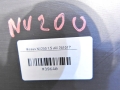 226ee565a1b5c1a6fb18efc2dfe284af