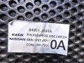 983864f4882e4992f449870e0cc574e4