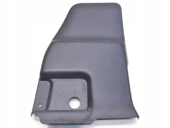 OSŁONA SŁUPKA B PRAWA NISSAN NV200 76915JX00A