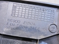 ff143867e5919510f409a340129430ba
