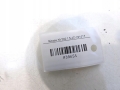 7cd374fac39475be27d37a8ad3882138