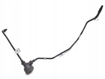 PRZEWÓD SPRZĘGŁA NISSAN NV200 1.5 DCI 30850JX30B