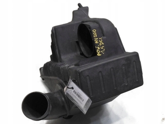 OBUDOWA FILTRA POWIETRZA NISSAN NV200 1.5 DCI 8200398990 H8200309636