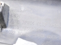 8adf9b278e31c8836ed9e636fd304056