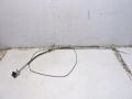 885dde2be152ec6ae23a63b4e85e8459