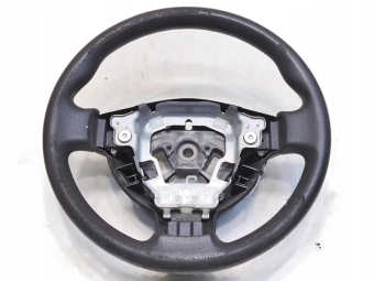KIEROWNICA NISSAN NV200