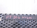 5aac311ab7df1637206cadbc92d0ccc1