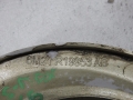 44d4dc3eeef0b25df285ba38c269e8a4