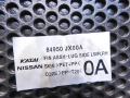 4381e168641c8e61db554b0b6bab31d6