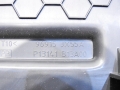 d240d32203cd3da42ca6bb57db7e1824