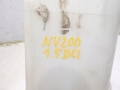 5d760d9d5e3a453bab27a02f0b640c84