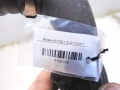 a15dd1513b5de3f3356a054422ed1c0d