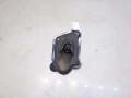 bac2a5858adf542f6fd51642ec6f62e6