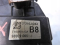2db9eab0409ff7b5cfbcf0b78265222c
