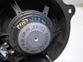 0283ac36a2cd52a6e2bebdfc6e094d3a