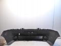 430170e42b35930fce2d5ae90408a38e