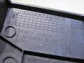 27ac9cd8477a71c4dc1640d45ed9bc24