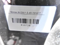 80759e32fa351af7fa1f3aafb561f870
