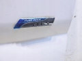 f11040c9ecec45f88458fbfe45c48930