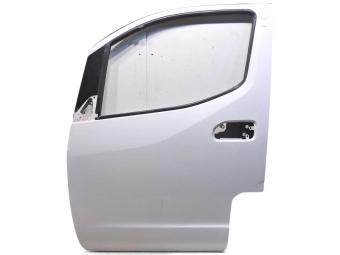 DRZWI LEWY PRZÓD QM1 NISSAN NV200