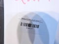 6c8aaddec7c0e2cc934e0a119243ed9b