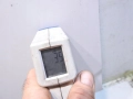 0db927b9c0d08ed0ce263b47a58817a0