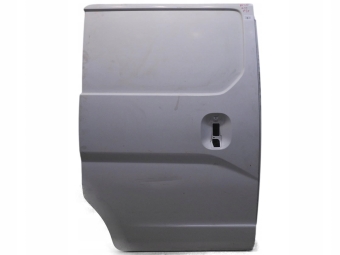 DRZWI PRZESUWNE PRAWE QM1 NISSAN NV200