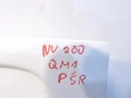 1a0283bde199d39c4f91afb8859e4474