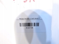 0285f1b922452cf806c5167845b30925