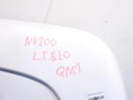 0014de72f5969d870eab5ad2dfe10c59