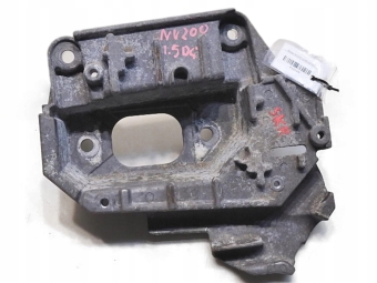 ŁAPA SKRZYNI NISSAN NV200 1.5 DCI 11254AX600