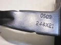 f1a1d1f785f52f60453034af3eae4c17