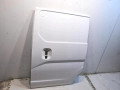 572a2bac7eb622cf70fa58af801b1369
