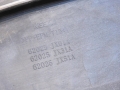 f670388e6b596937e2dd018234d77b54