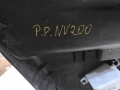 ee767e7865586e374c44b0d397590dbf