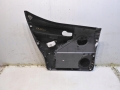 ddd503edc20a35debac6b3c45ebd66ce